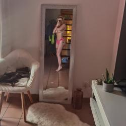 Photo de Yourblondiex