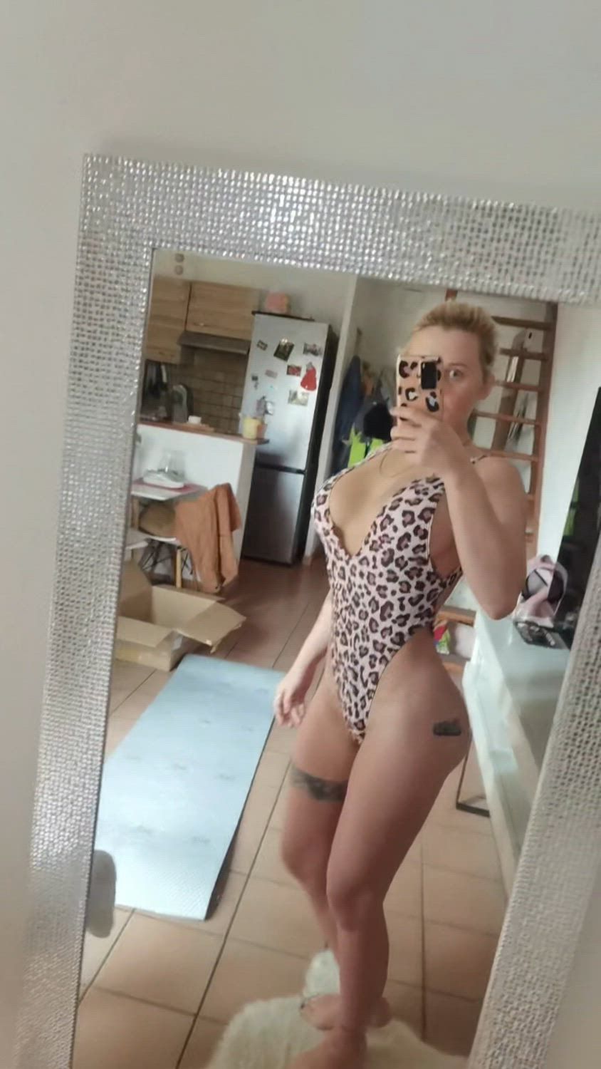 Photo de Yourblondiex - MYM