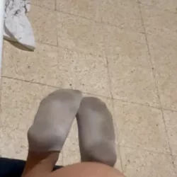 Photo de Yourlilownerari