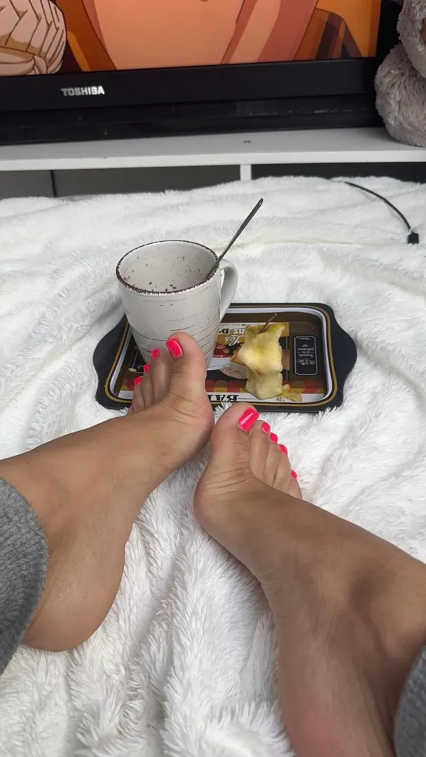 Photo de Yourlilownerari - MYM