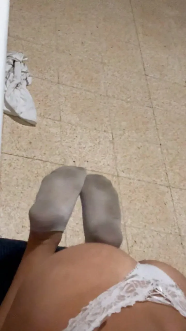 Photo de Yourlilownerari - MYM