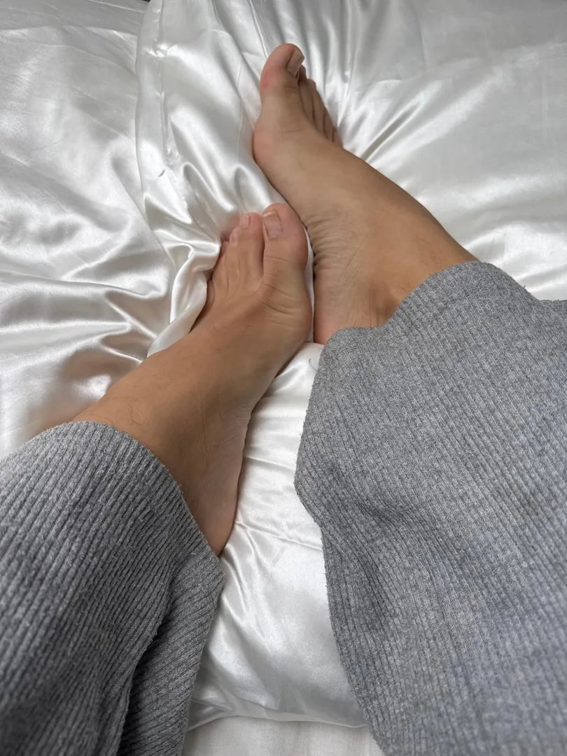 Photo de Yourlilownerari - MYM