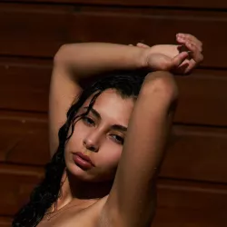 Photo de Yournakedmind