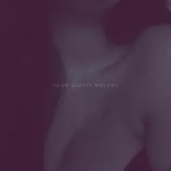 Photo de Yoursluttymelody