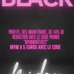 Youssra91 nude — vidéo porn leak MYM