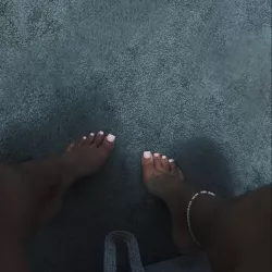 Youssra91 nude — photo porn leak MYM