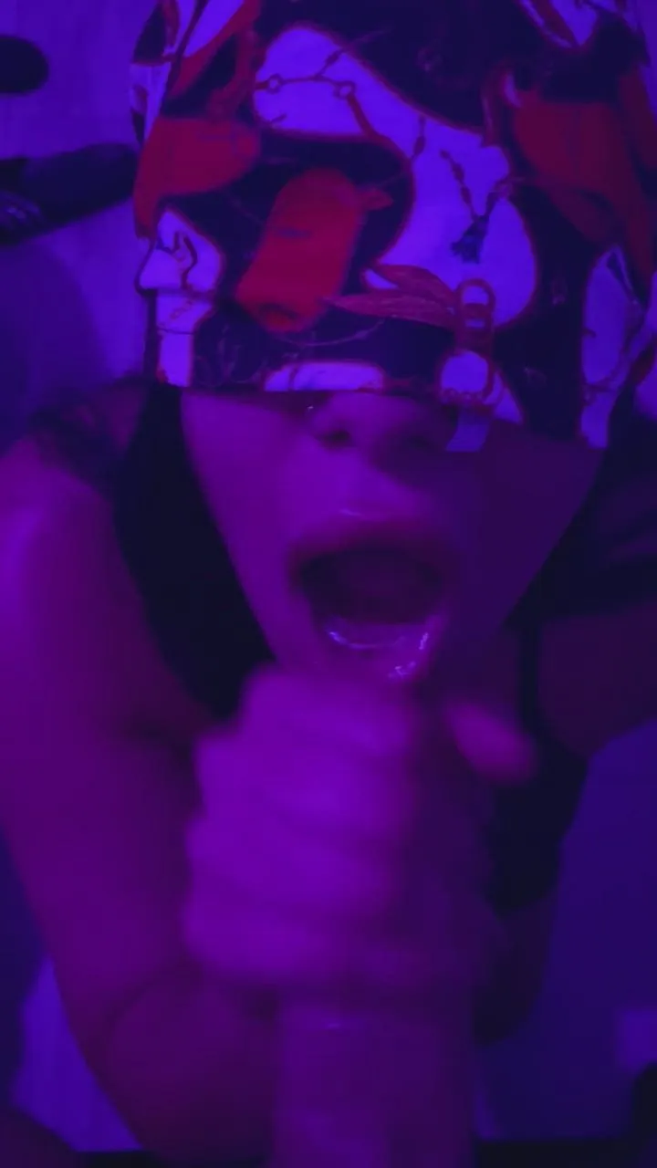 Photo de Youssra91 - MYM