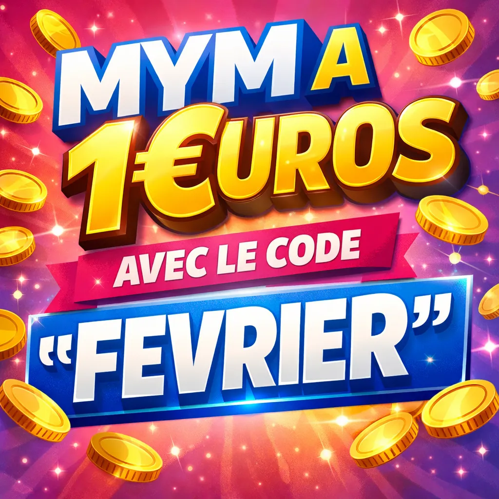 Photo de Youssra91 - MYM