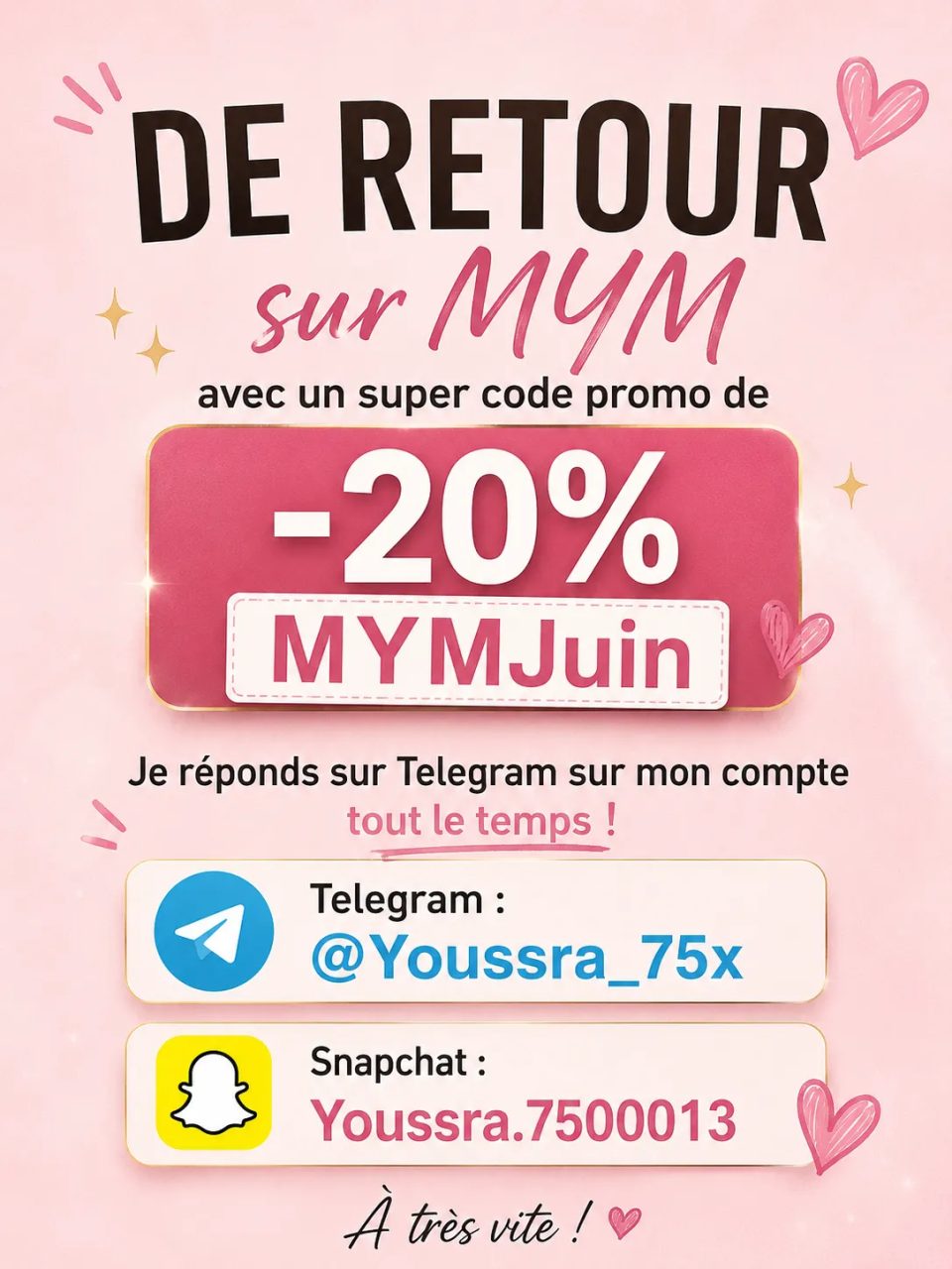 Youssra91 nude leak — photo porn MYM de Youssra91 nue