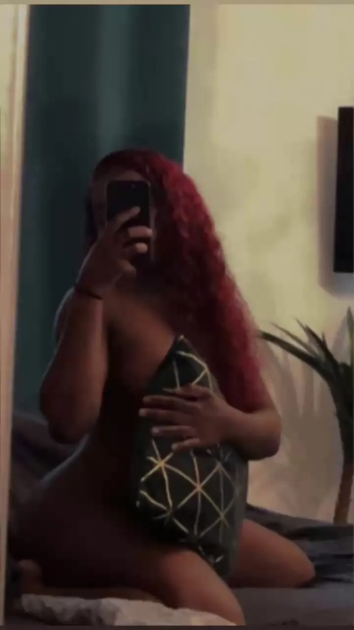 Photo de Youuu - MYM