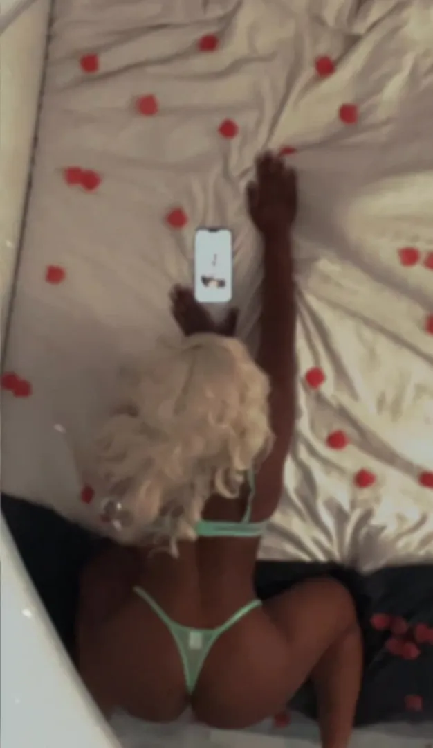 Photo de Youuu - MYM