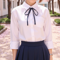 Photo de Yuki