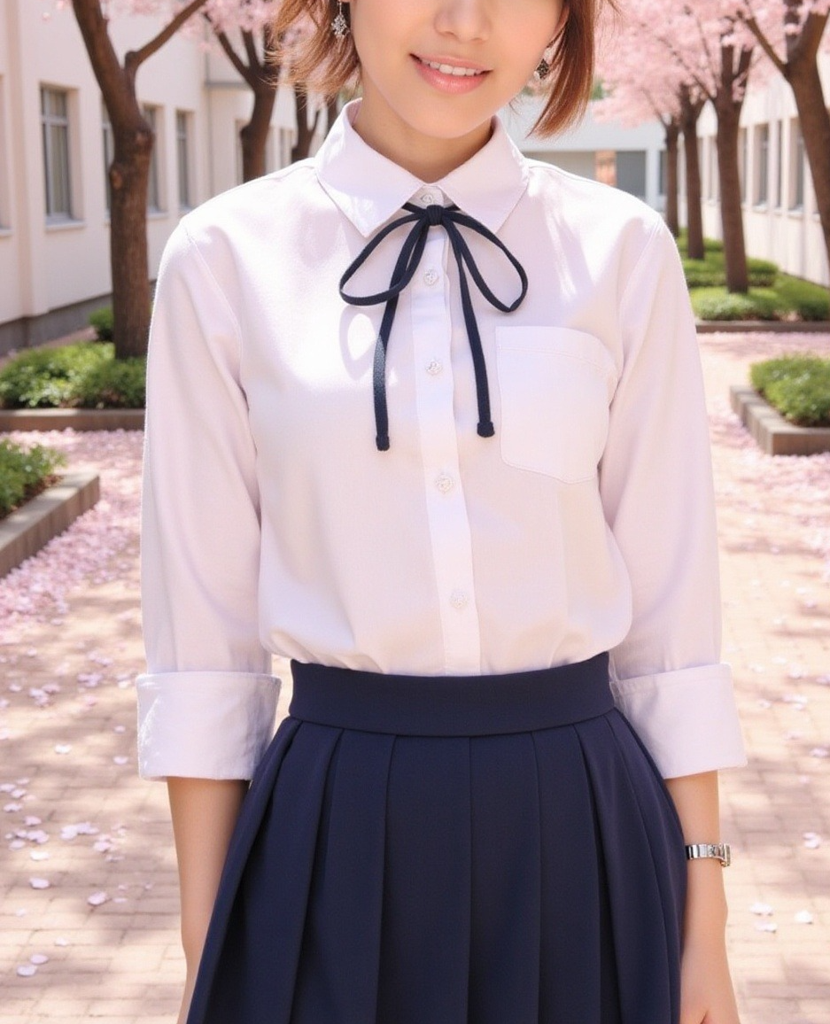 Photo de Yuki - MYM