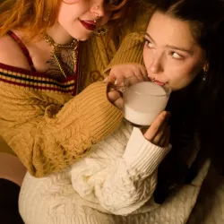 Média similaire de Yuki_nky