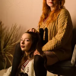 Média similaire de Yuki_nky