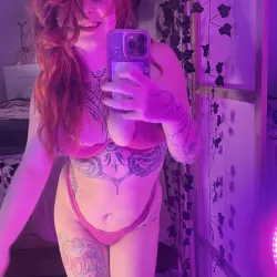 Yuki_nky nude — photo porn leak MYM