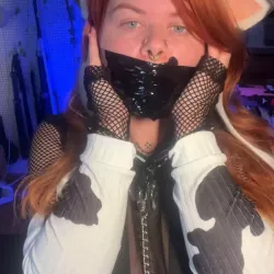 Yuki_nky nude — vidéo porn leak MYM
