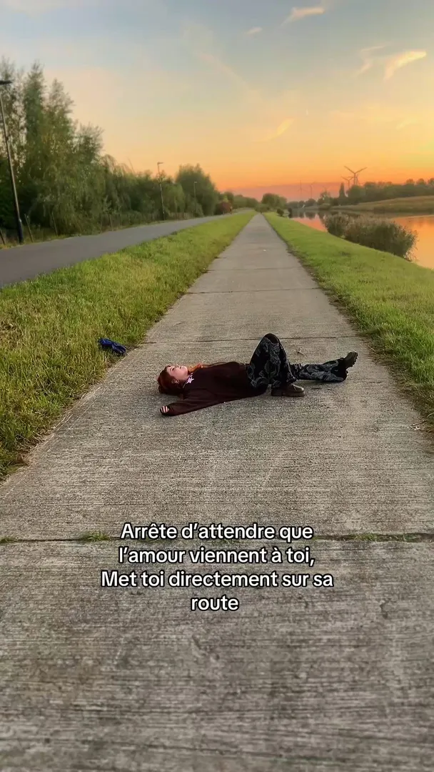 Photo de Yuki_nky - MYM