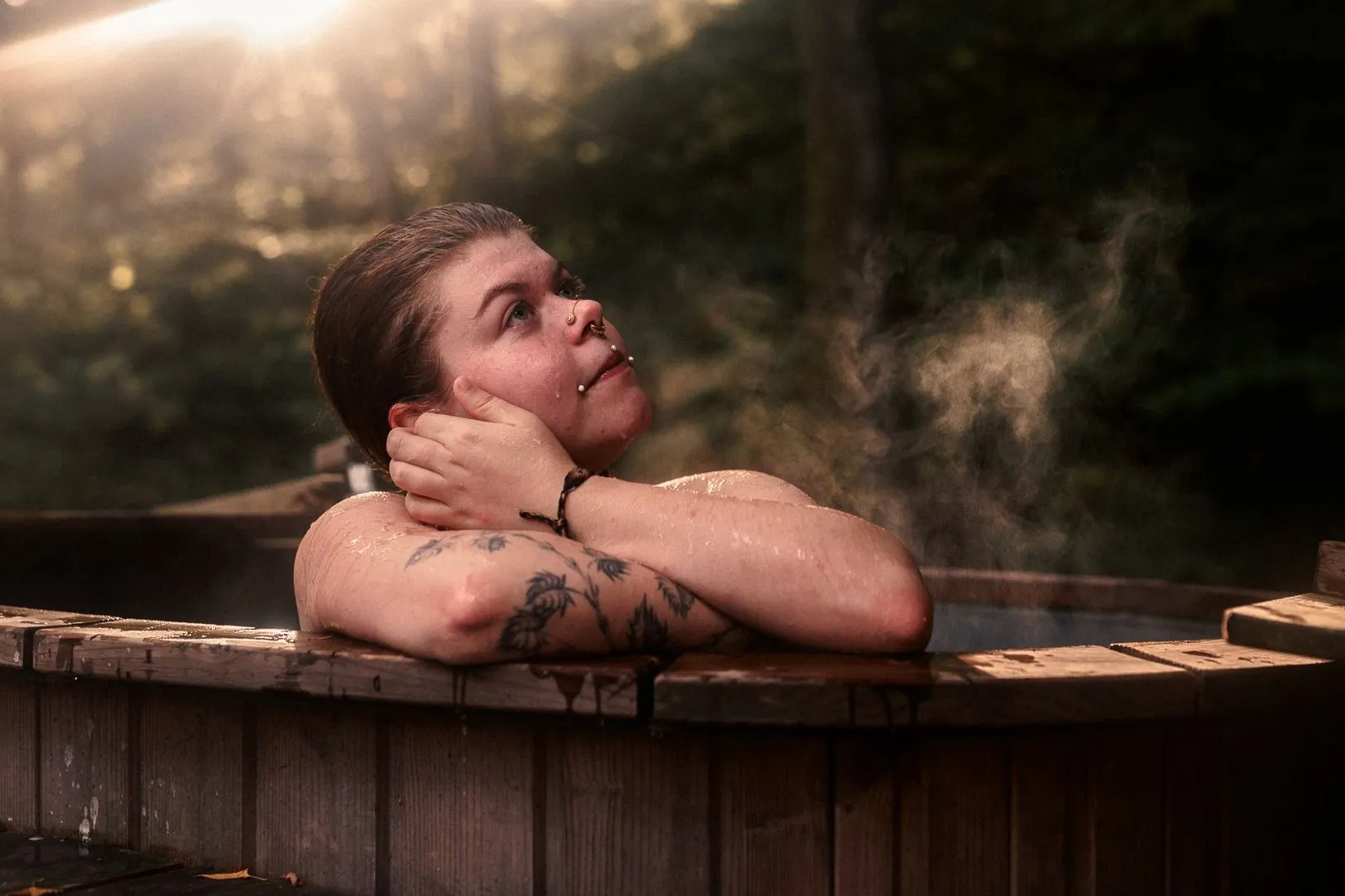 Photo de Yuki_nky - MYM