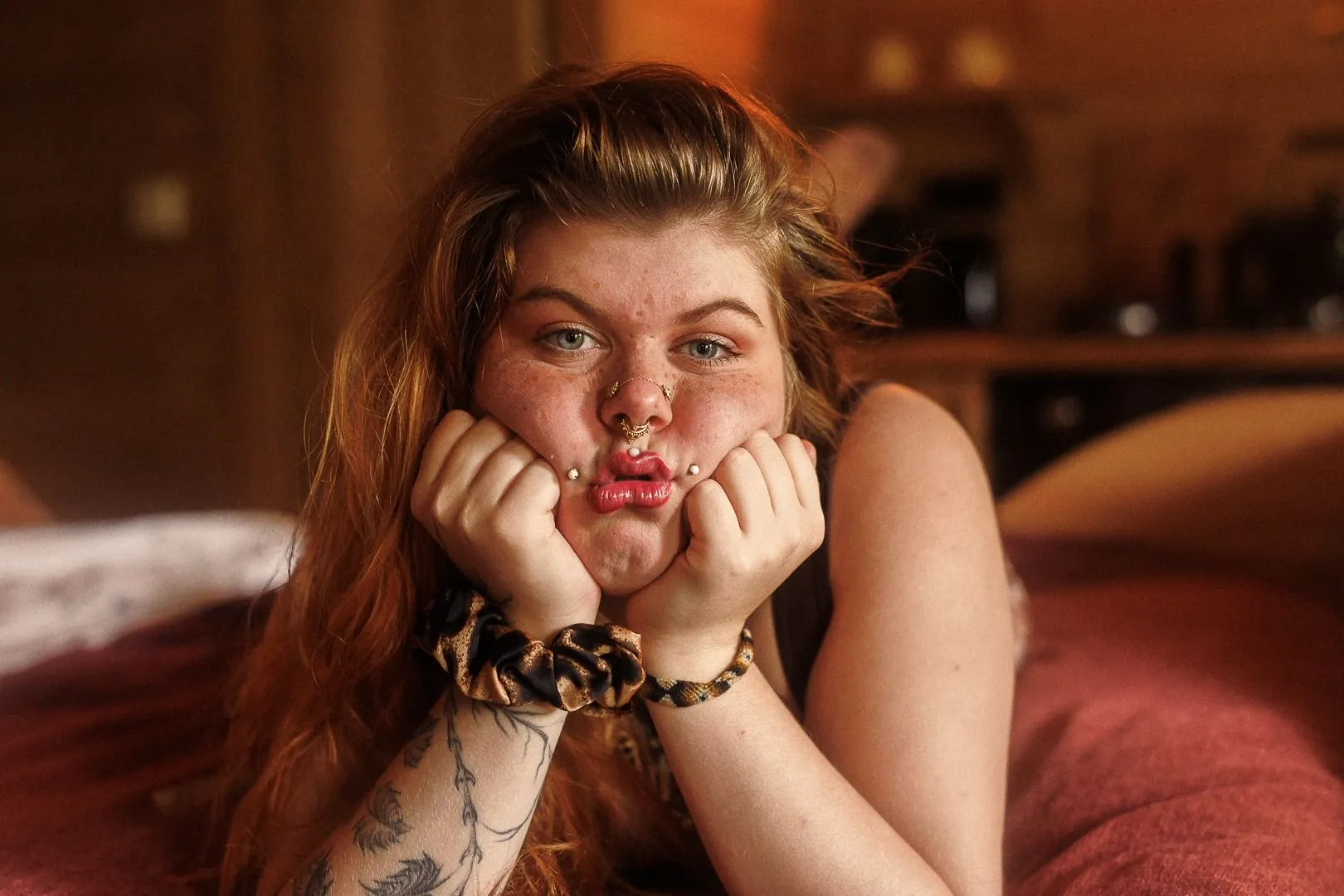 Photo de Yuki_nky - MYM