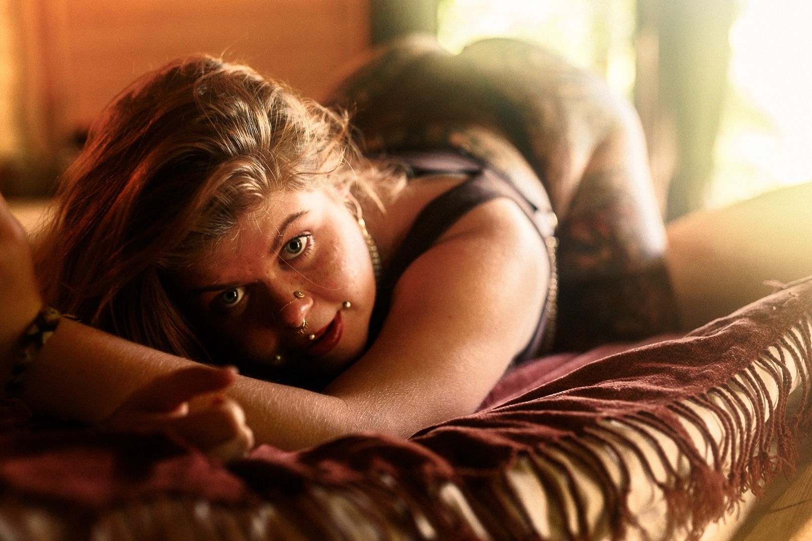 Photo de Yuki_nky - MYM