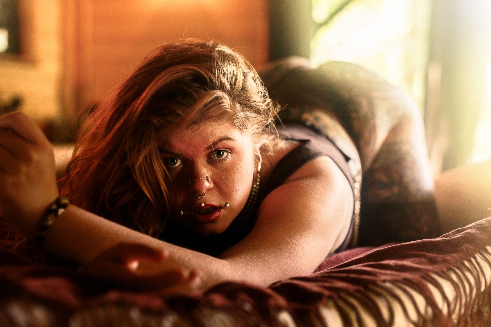 Photo de Yuki_nky - MYM