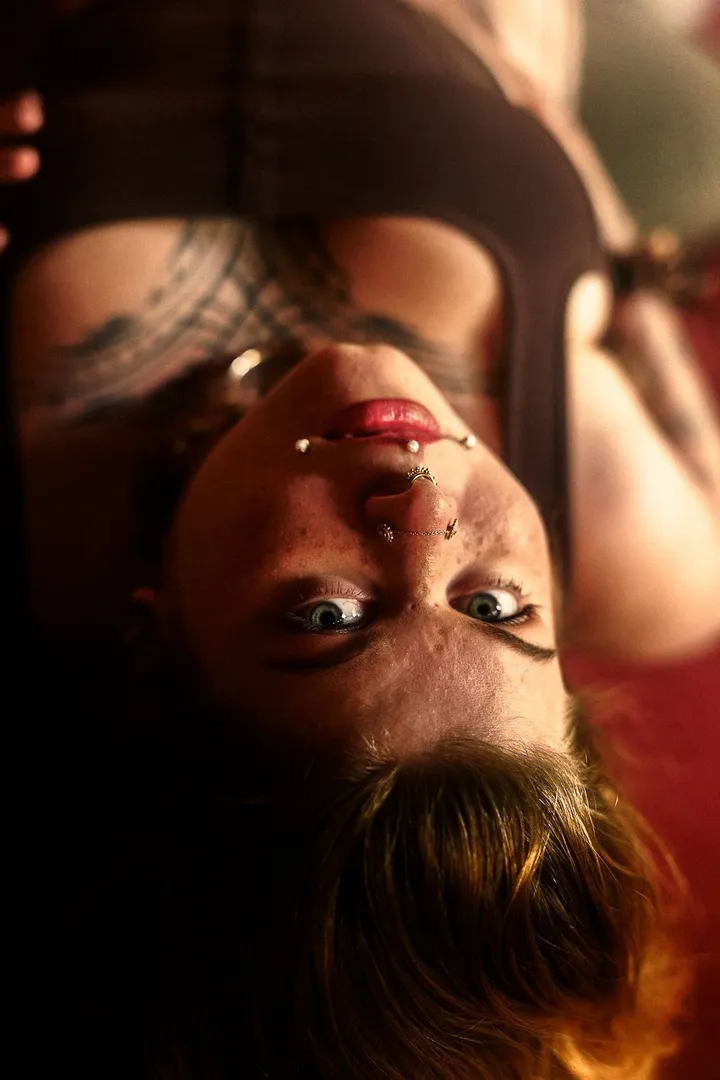 Photo de Yuki_nky - MYM