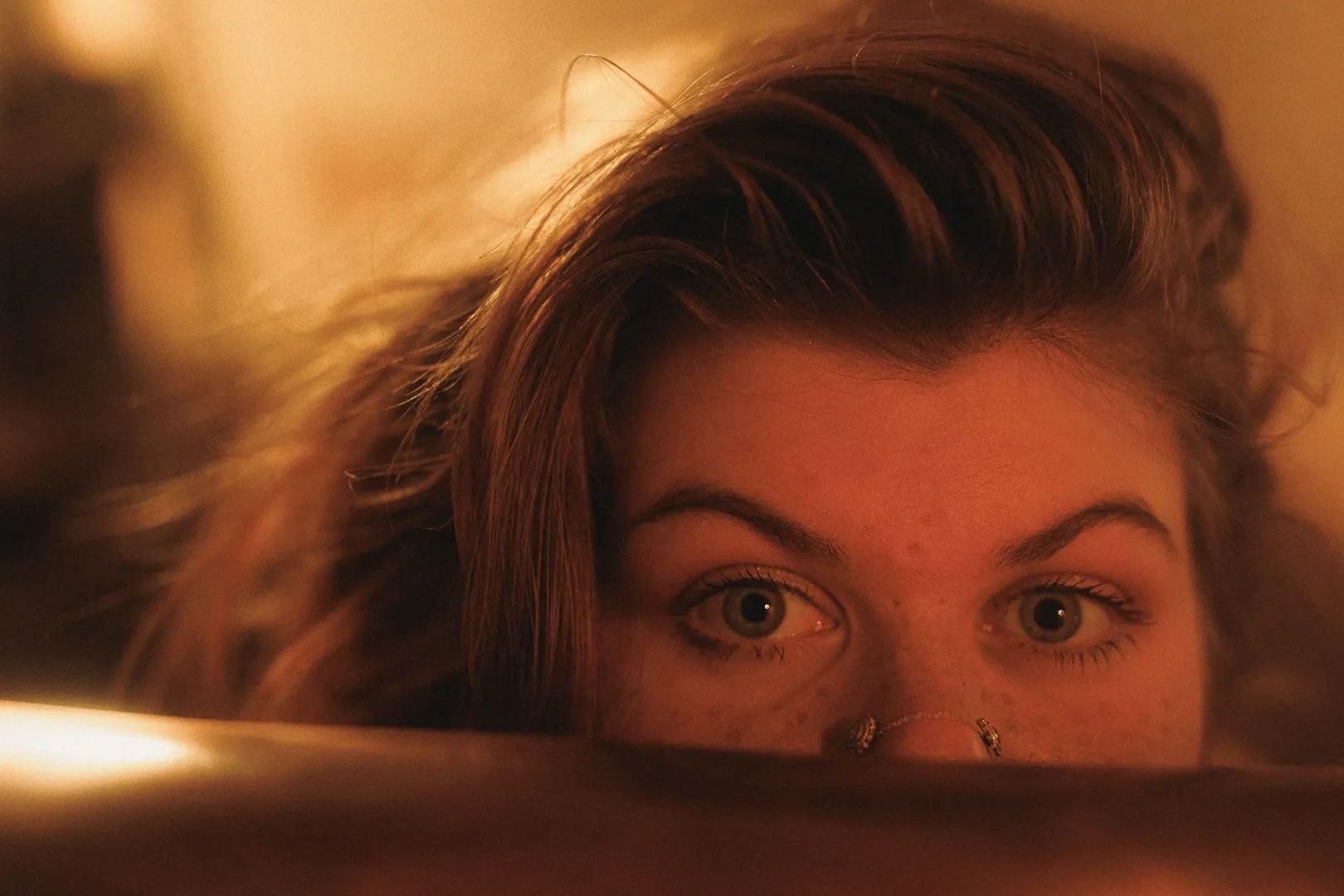 Photo de Yuki_nky - MYM