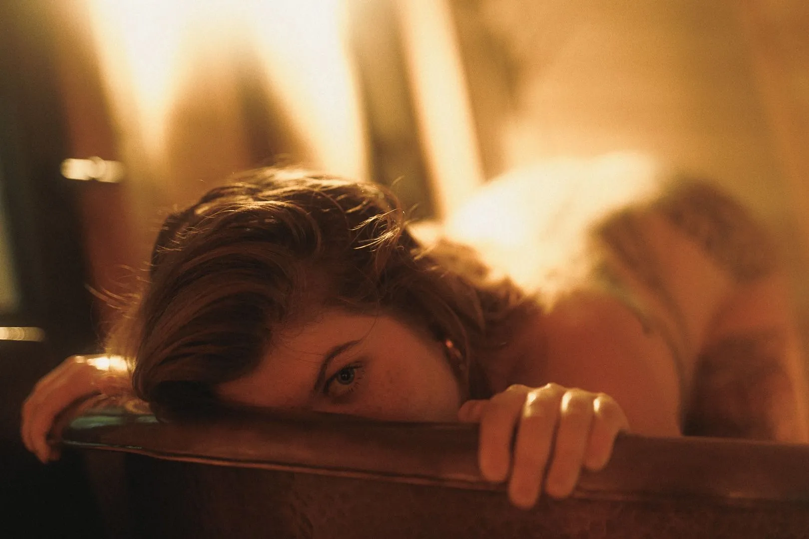 Photo de Yuki_nky - MYM