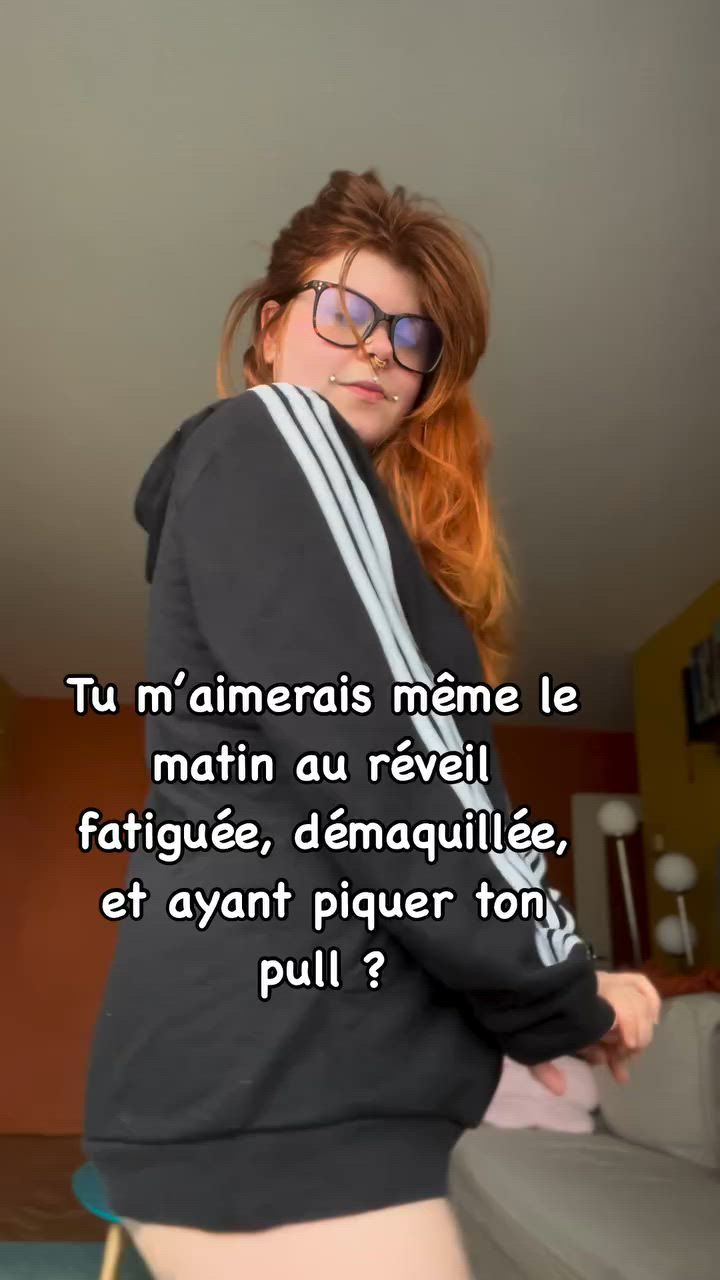 Photo de Yuki_nky - MYM