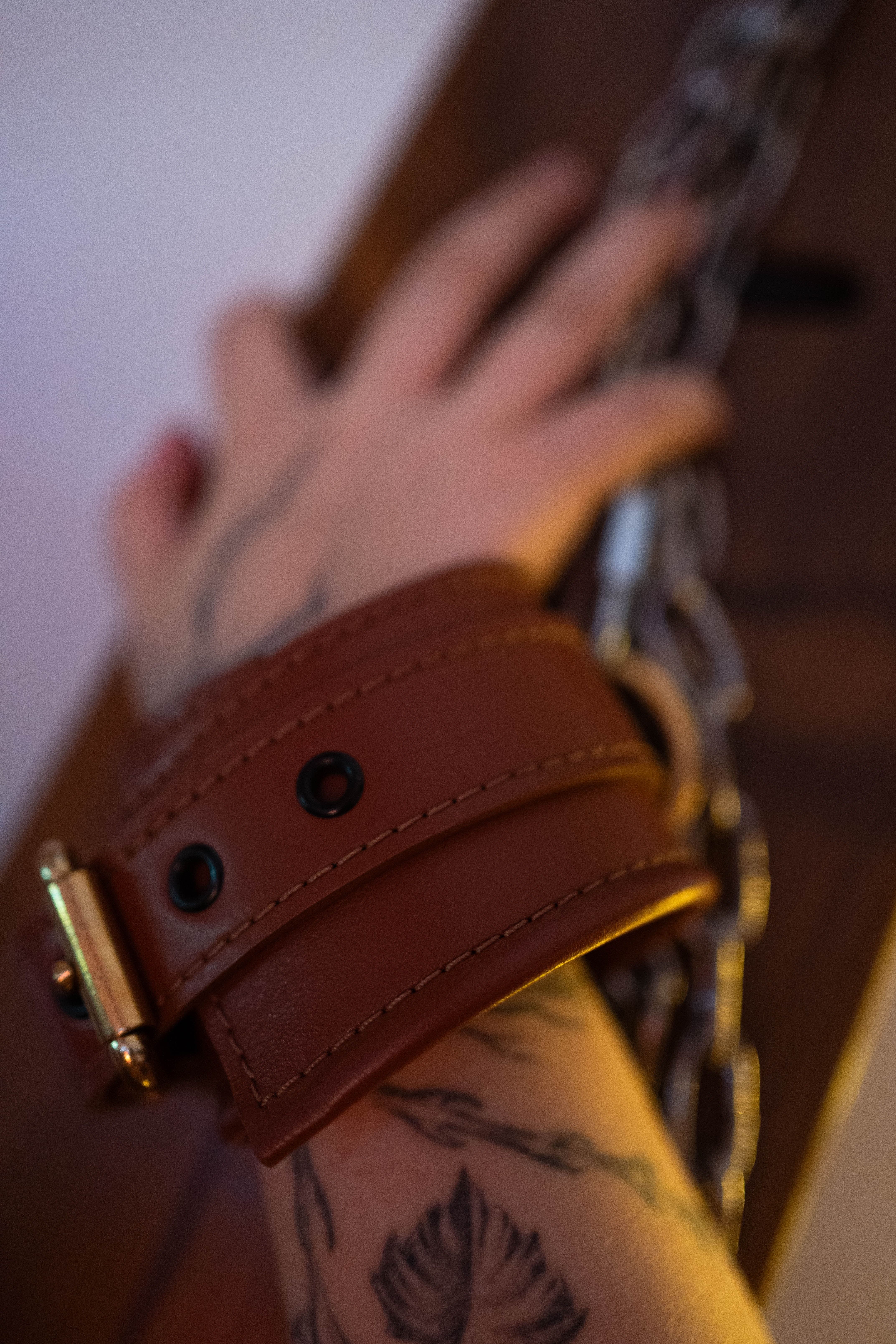 Photo de Yuki_nky - MYM