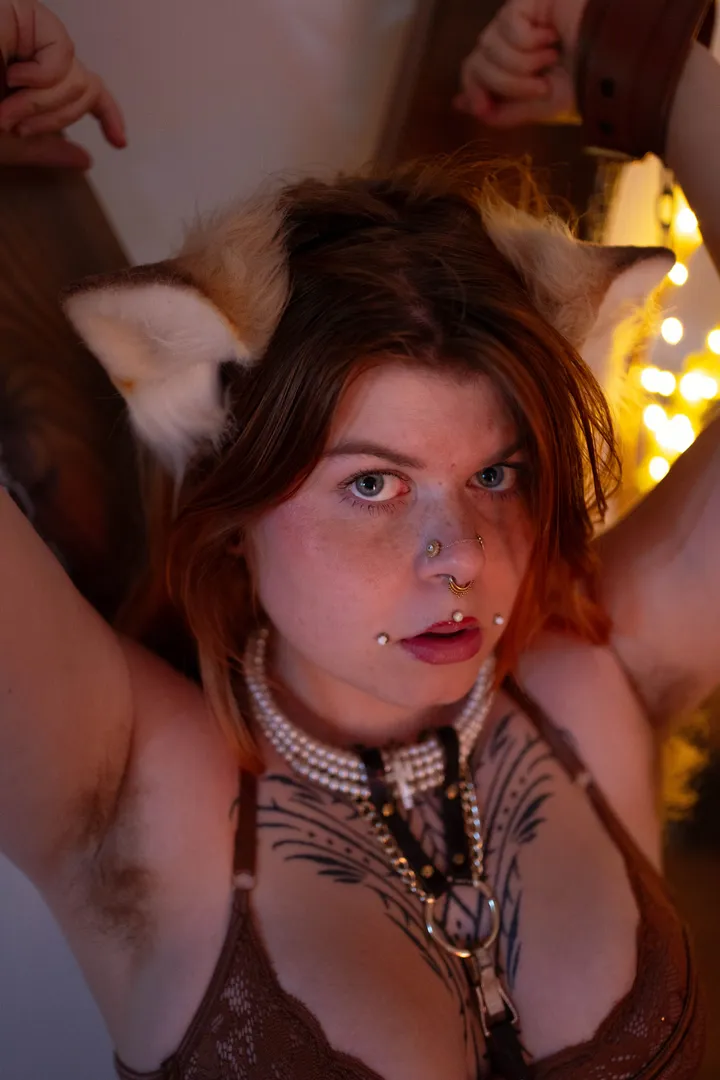 Photo de Yuki_nky - MYM