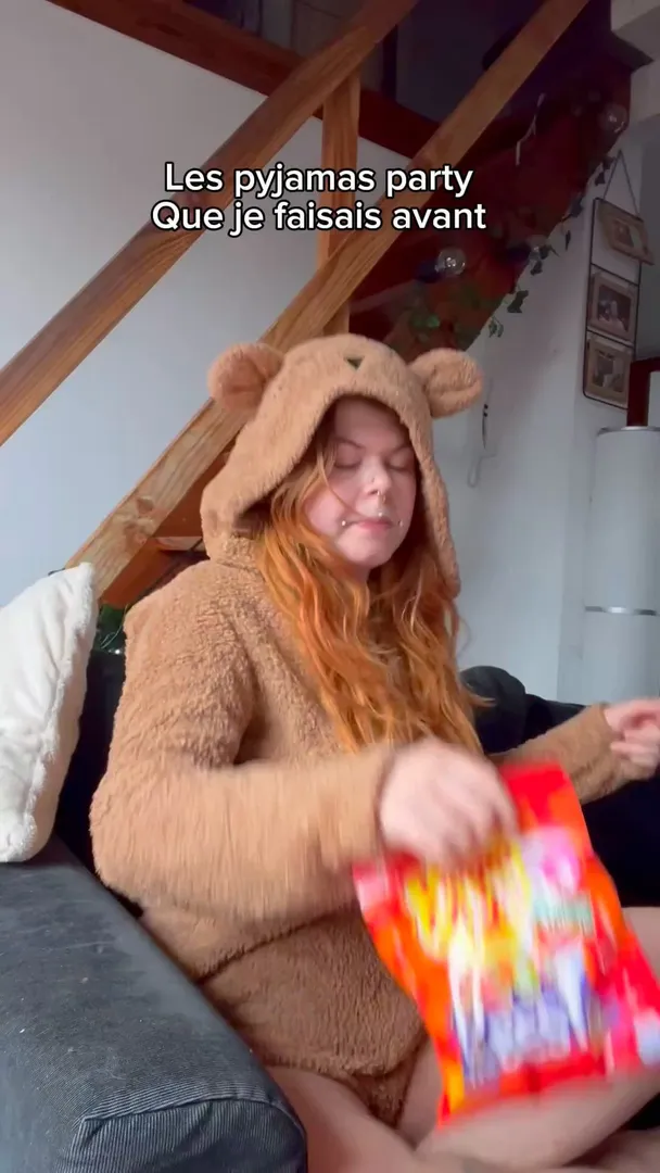 Photo de Yuki_nky - MYM