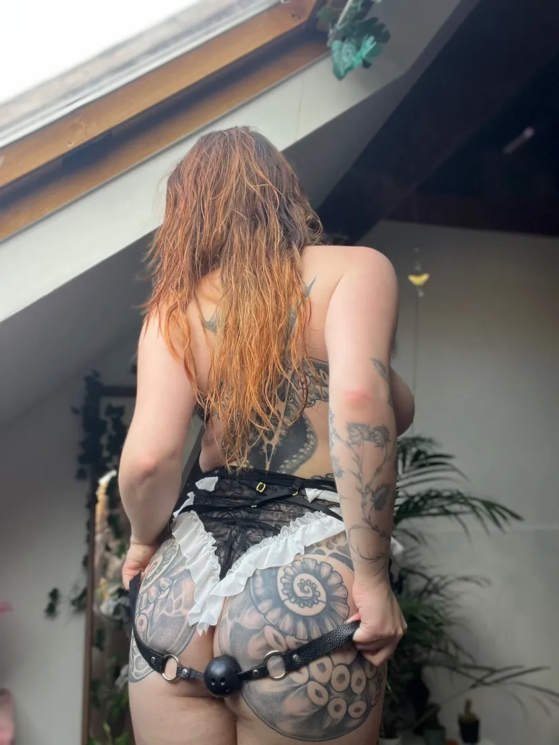 Photo de Yuki_nky - MYM