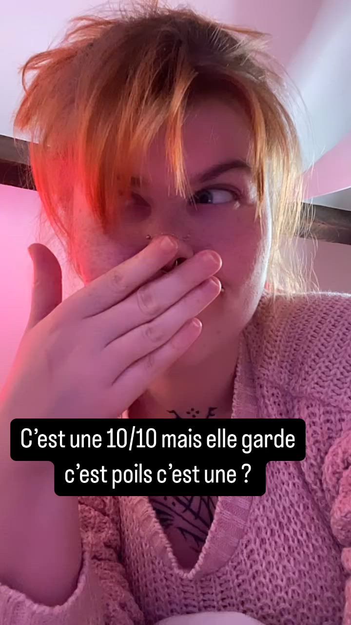 Photo de Yuki_nky - MYM