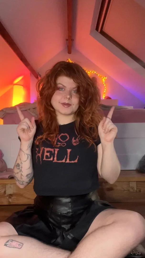 Photo de Yuki_nky - MYM