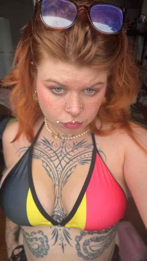 Photo de Yuki_nky - MYM