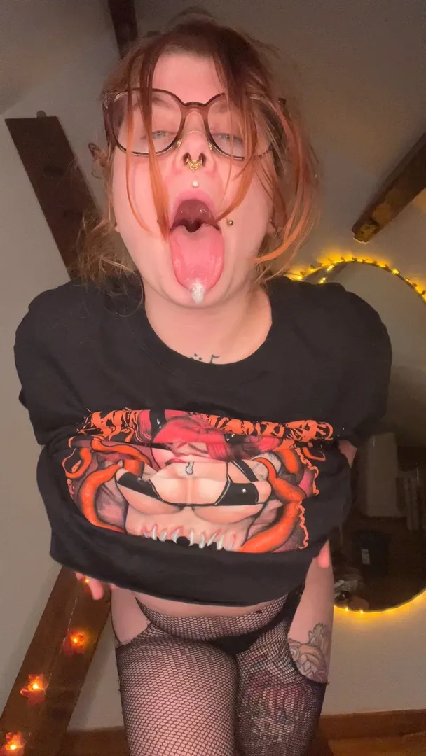 Photo de Yuki_nky - MYM