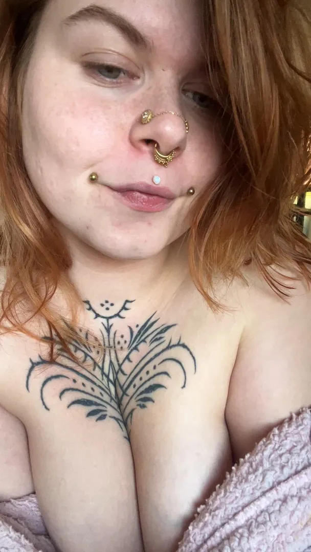 Photo de Yuki_nky - MYM