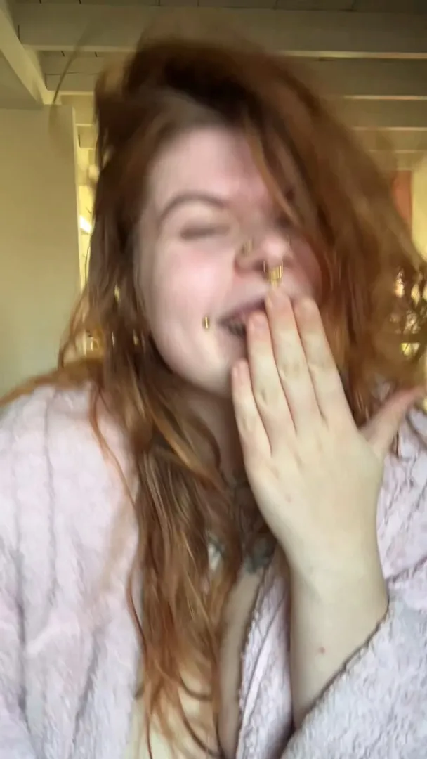 Photo de Yuki_nky - MYM