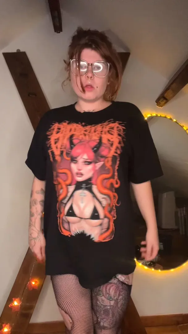 Photo de Yuki_nky - MYM