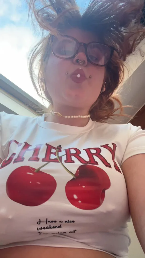 Photo de Yuki_nky - MYM