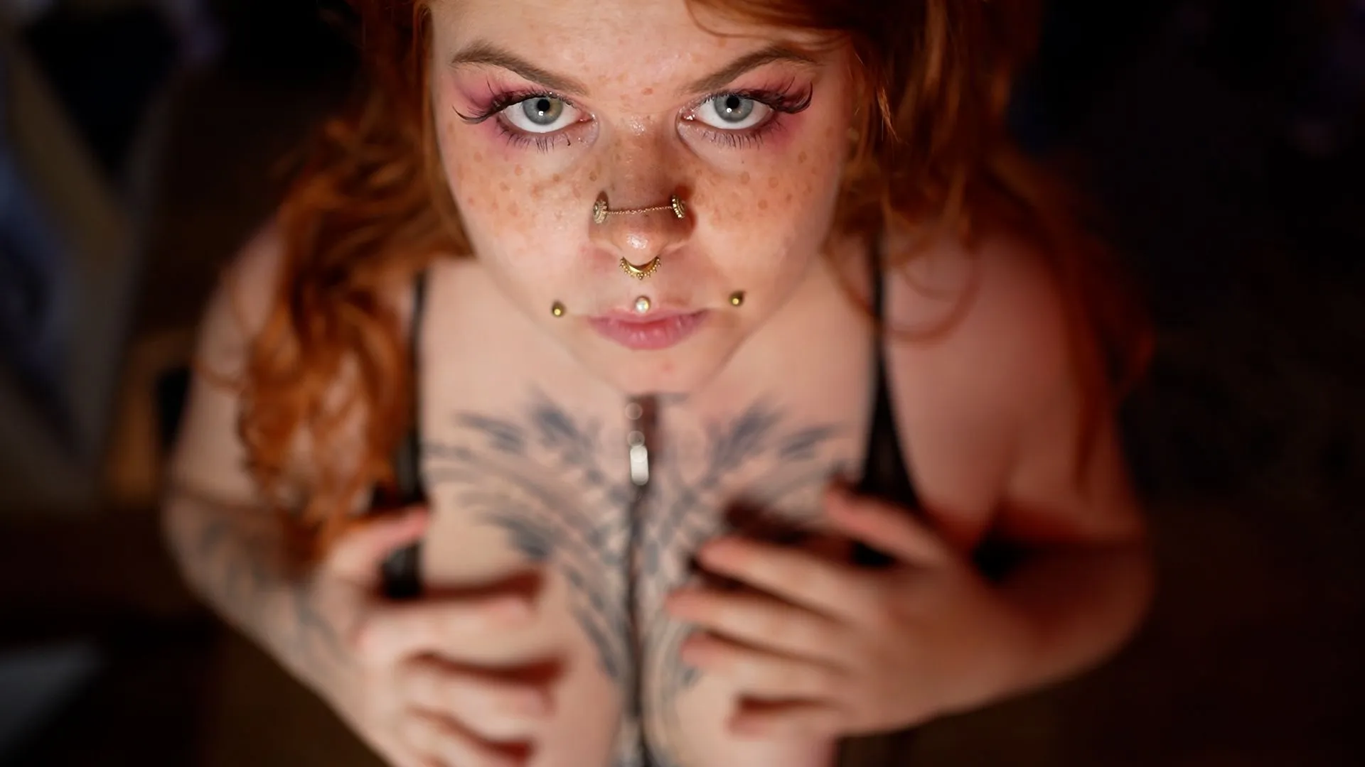 Photo de Yuki_nky - MYM