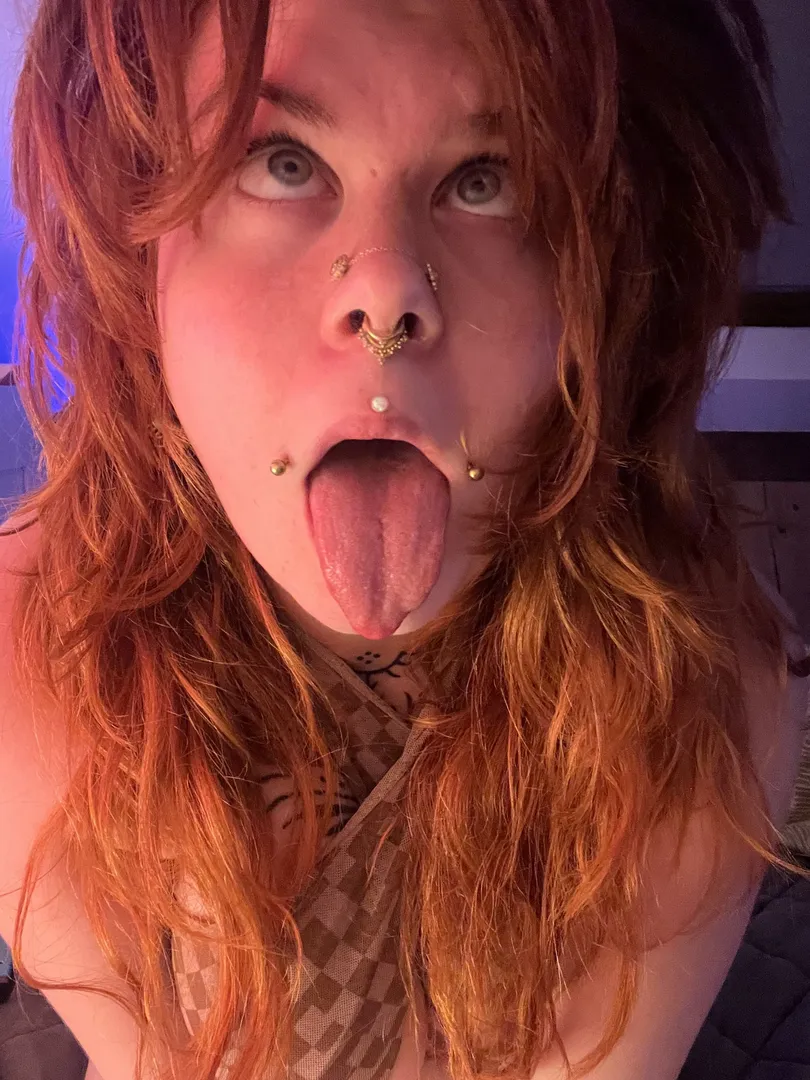 Photo de Yuki_nky - MYM