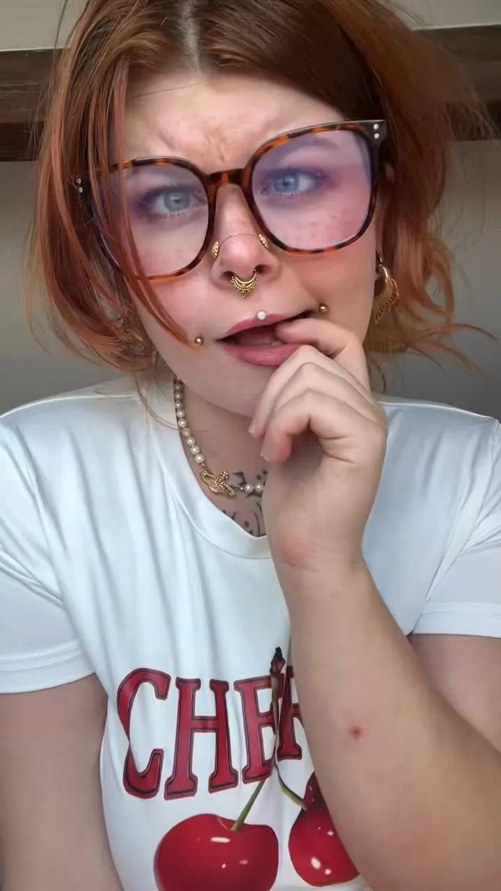 Photo de Yuki_nky - MYM