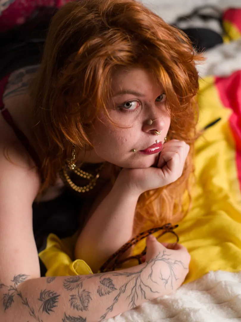 Photo de Yuki_nky - MYM