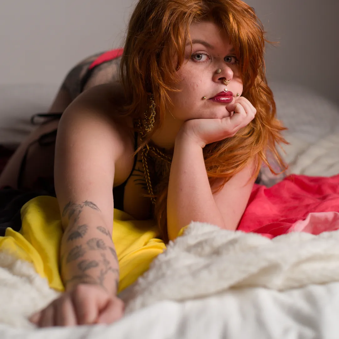 Photo de Yuki_nky - MYM