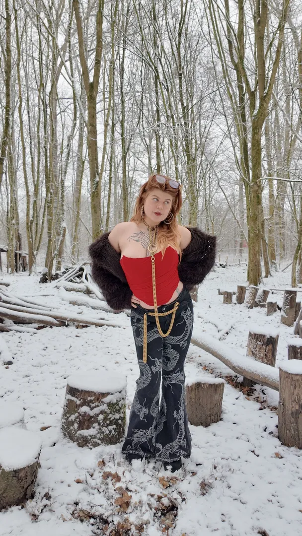 Photo de Yuki_nky - MYM