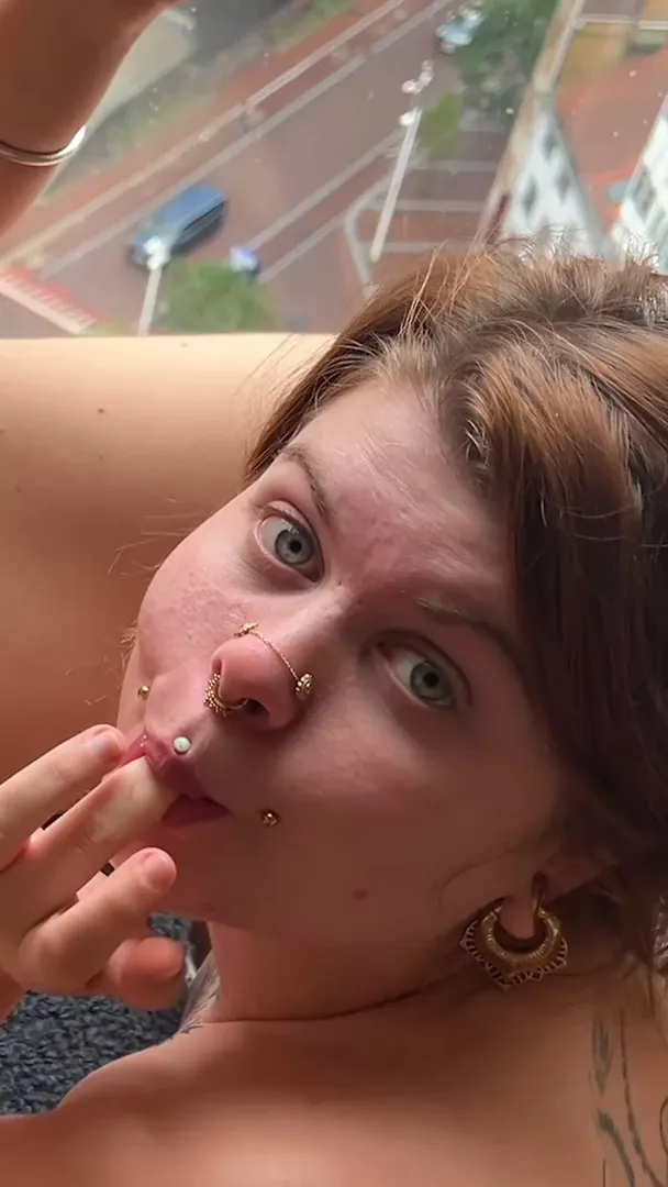 Photo de Yuki_nky - MYM