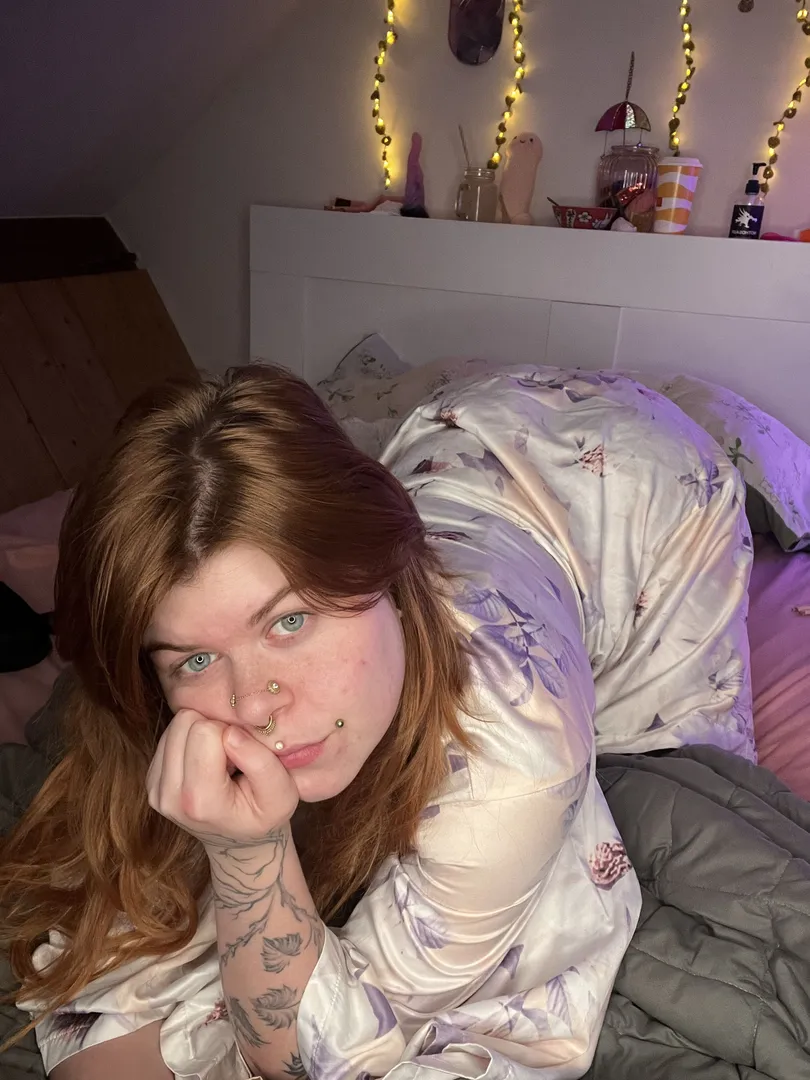 Photo de Yuki_nky - MYM